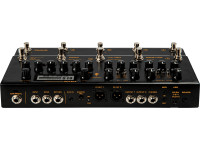 Nux TRIDENT MNE-5 Nux TRIDENT MNE-5